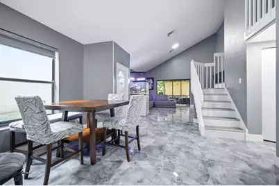 94  Magnolia Circle, Boynton Beach, FL 33436 - Photo 8