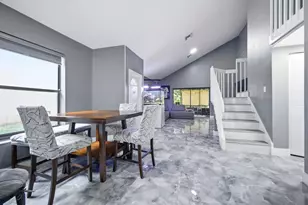 94 Magnolia Cir, Boynton Beach, FL 33436 - Photo 8