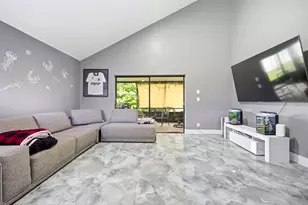 94 Magnolia Cir, Boynton Beach, FL 33436 - Photo 16