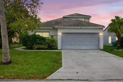 94  Magnolia Circle, Boynton Beach, FL 33436 - Photo 6