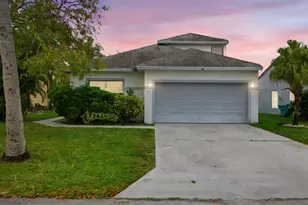 94 Magnolia Cir, Boynton Beach, FL 33436 - Photo 6