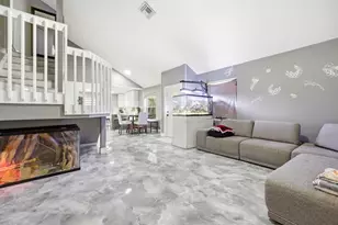 94 Magnolia Cir, Boynton Beach, FL 33436 - Photo 18