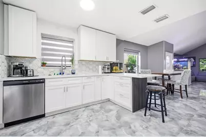 94  Magnolia Circle, Boynton Beach, FL 33436 - Photo 14