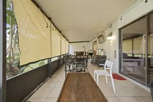 94 Magnolia Cir, Boynton Beach, FL 33436 - Photo 28