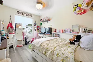 94 Magnolia Cir, Boynton Beach, FL 33436 - Photo 22