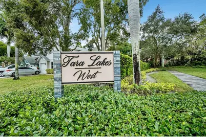 94  Magnolia Circle, Boynton Beach, FL 33436 - Photo 30