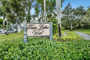 94 Magnolia Cir, Boynton Beach, FL 33436 - Photo 30