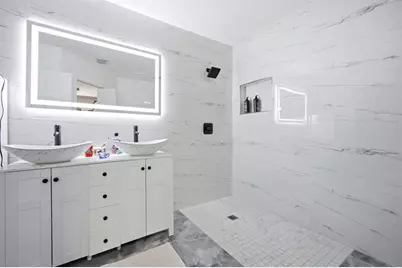 94  Magnolia Circle, Boynton Beach, FL 33436 - Photo 26