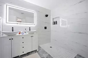 94 Magnolia Cir, Boynton Beach, FL 33436 - Photo 26