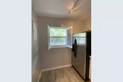 1501 S Ocean Blvd, Unit #228, Pompano Beach, FL 33062 - Photo 10