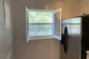 1501 S Ocean Blvd, Pompano Beach, FL 33062 - Photo 10