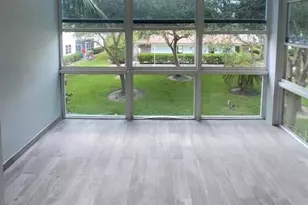 1501 S Ocean Blvd, Pompano Beach, FL 33062 - Photo 20