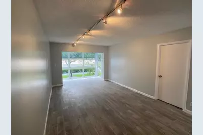 1501 S Ocean Blvd, Unit #228, Pompano Beach, FL 33062 - Photo 6