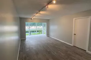 1501 S Ocean Blvd, Pompano Beach, FL 33062 - Photo 6