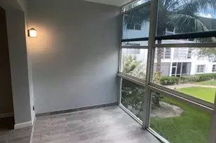 1501 S Ocean Blvd, Pompano Beach, FL 33062 - Photo 22