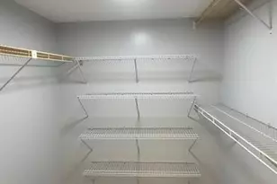 1501 S Ocean Blvd, Pompano Beach, FL 33062 - Photo 14