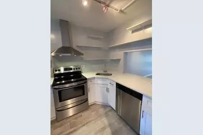 1501 S Ocean Blvd, Unit #228, Pompano Beach, FL 33062 - Photo 8