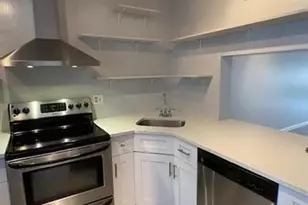 1501 S Ocean Blvd, Pompano Beach, FL 33062 - Photo 8