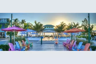 1501 S Ocean Blvd, Unit #228, Pompano Beach, FL 33062 - Photo 4