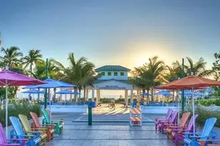 1501 S Ocean Blvd, Pompano Beach, FL 33062 - Photo 4