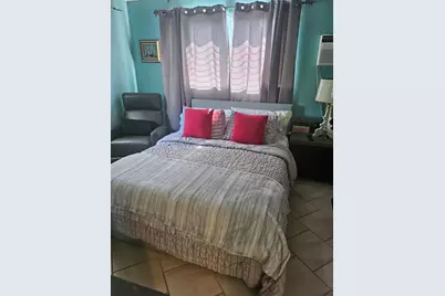 1045 SE 15th St, Unit #13C, Fort Lauderdale, FL 33316 - Photo 8