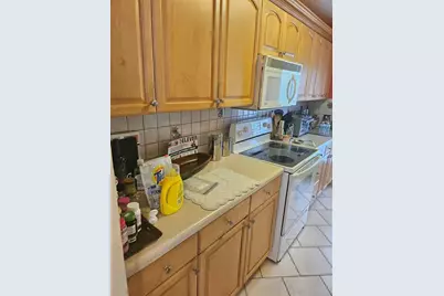 1045 SE 15th St, Unit #13C, Fort Lauderdale, FL 33316 - Photo 6