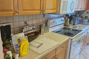 1045 SE 15th St, Fort Lauderdale, FL 33316 - Photo 6