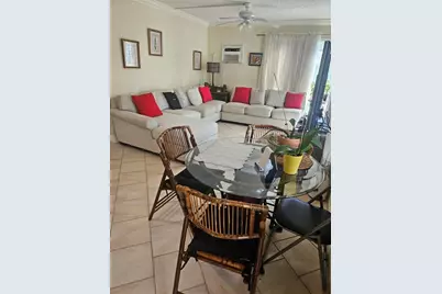 1045 SE 15th St, Unit #13C, Fort Lauderdale, FL 33316 - Photo 4