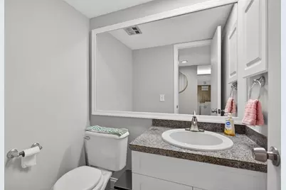 2314 S Cypress Bend Dr, Unit #114, Pompano Beach, FL 33069 - Photo 6