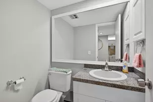 2314 S Cypress Bend Dr, Pompano Beach, FL 33069 - Photo 6