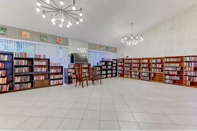 2314 S Cypress Bend Dr, Unit #114, Pompano Beach, FL 33069 - Photo 36