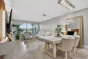 2314 S Cypress Bend Dr, Pompano Beach, FL 33069 - Photo 12