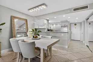 2314 S Cypress Bend Dr, Pompano Beach, FL 33069 - Photo 14