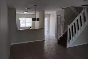 20869 NW 2nd St, Pembroke Pines, FL 33029 - Photo 4