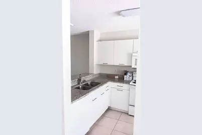 20869 NW 2nd Street, Pembroke Pines, FL 33029 - Photo 2