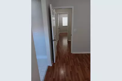 20869 NW 2nd Street, Pembroke Pines, FL 33029 - Photo 8