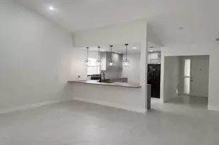 20835 Via Madeira Dr Unit, Boca Raton, FL 33433 - Photo 2