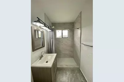 721 NW 1st Ct, Hallandale Beach, FL 33009 - Photo 6