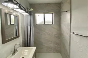 721 NW 1st Ct, Hallandale Beach, FL 33009 - Photo 6