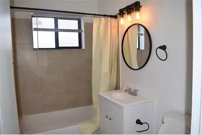 721 NW 1st Ct, Hallandale Beach, FL 33009 - Photo 12