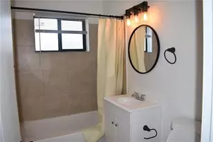 721 NW 1st Ct, Hallandale Beach, FL 33009 - Photo 12