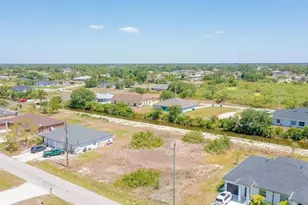 2405 Ansel Ave, Lehigh Acres, FL 33973 - Photo 2