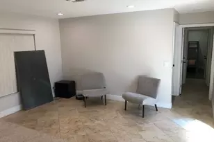 60 Forest Cir, Hollywood, FL 33026 - Photo 8