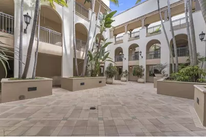 2955 NW 126th Ave, Unit #212-5, Sunrise, FL 33323 - Photo 38