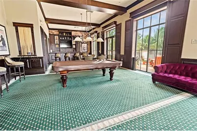 2955 NW 126th Ave, Unit #212-5, Sunrise, FL 33323 - Photo 50