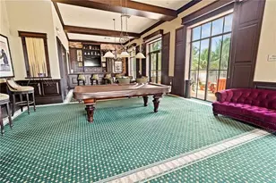 2955 NW 126th Ave, Sunrise, FL 33323 - Photo 50