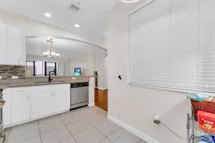 2955 NW 126th Ave, Sunrise, FL 33323 - Photo 4