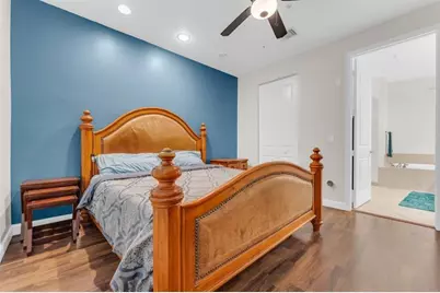 2955 NW 126th Ave, Unit #212-5, Sunrise, FL 33323 - Photo 16