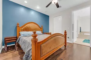 2955 NW 126th Ave, Sunrise, FL 33323 - Photo 16