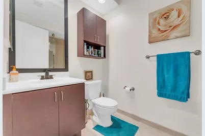 2955 NW 126th Ave, Unit #212-5, Sunrise, FL 33323 - Photo 26